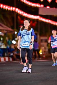 BIB: 
                            <button type="button" onclick="openModal(24042674)" class="btn btn-primary btn-sm float-right btn-popup" data-toggle="modal" data-target=".modal-high-quality">
                        <i class="fas fa-shopping-cart"></i> Add to Cart
                    </button>
                                            <button type="button" onclick="isThisMe(24042674, true)" class="btn btn-success btn-sm float-right btn-popup btn-isme hidden" data-toggle="tooltip" data-placement="bottom" title="นี่คือรูปของคุณใช่ไหม คลิกที่นี่เพื่อเอาเข้าอัลบั้ม">
                        <i class="fas fa-plus"></i> Add to album
                    </button>
                    <button type="button" onclick="isThisMe(24042674, false)" class="btn btn-warning btn-sm float-right btn-popup btn-isnotme hidden">
                        <i class="fas fa-ban"></i> Remove from album
                    </button>